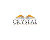 /public/logoimage/1380320512CRYSTAL 5.jpg